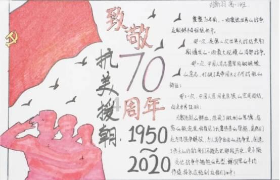 游戏盒子下载游戏画面