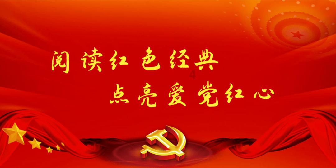 游戏盒子下载游戏画面