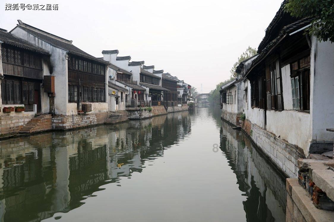 管道拼接